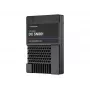 SSD disks Western Digital 3,84 TB U.2 PCI Express 5.0 NVMe Ultrastar DC SN861