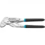 Vaļējā uzgriežņu atslēga Hazet 762-15, 33 mm, 150 mm garums