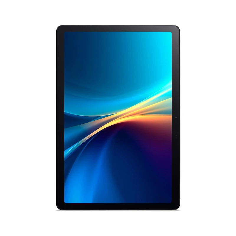 Acer Iconia V11 (V11-11) Planšetdators 11 inch WUXGA IPS Touch, MediaTek MT8786, 6GB RAM, 256GB eMMC, Android 14, Champagne Gray