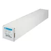 HP Q1405B drukas papīrs Matēts Balts