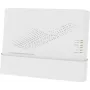 Maršrutētājs Deutsche Telekom Digitalisierungsbox Premium 2 Dual-Band 802.11a/b/g/n/ac/ax