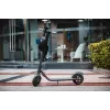 Segway AC.00.0000.38 Produkts 4 L Melns