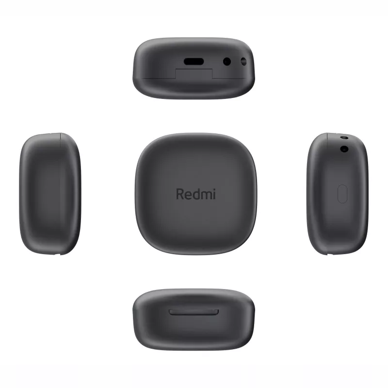 Xiaomi Redmi Buds 6 Play austiņas