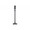 Samsung Jet 85 Complete bezvadu putekļsūcējs, Midnight Blue (SPEC)