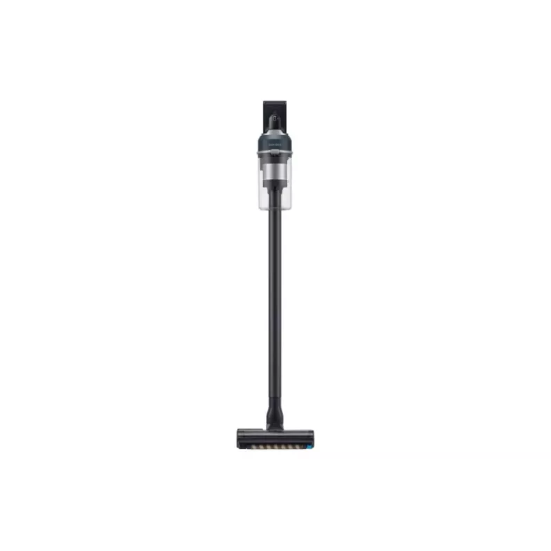 Samsung Jet 85 Complete bezvadu putekļsūcējs, Midnight Blue (SPEC)