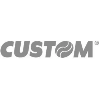 Custom Group Custom - Strāvas kabelis - 1 m - Custom MODUS 3