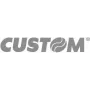 Custom Group Custom - Strāvas kabelis - 1 m - Custom MODUS 3