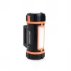 Celestron Power Tank litija akumulators