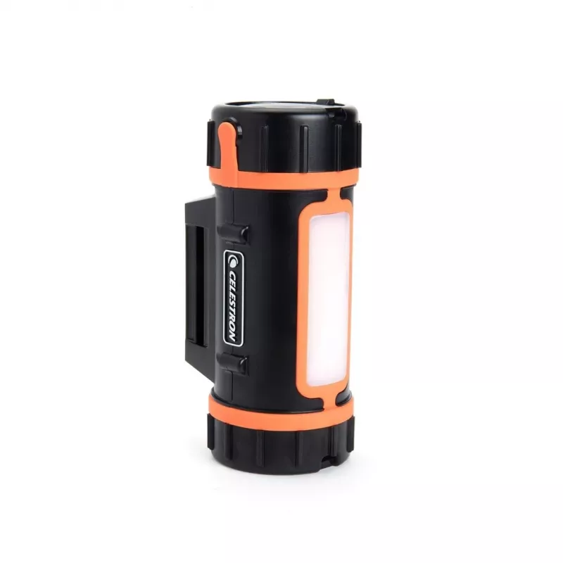 Celestron Power Tank litija akumulators