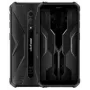 Mobilais tālrunis Armor X12 PRO/4/64GB All Melns Ulefone