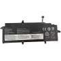 CoreParts 5B10W51825-CP klēpjdatora akumulators