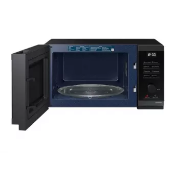 Mikroviļņu krāsns MS23DG4504AGE2