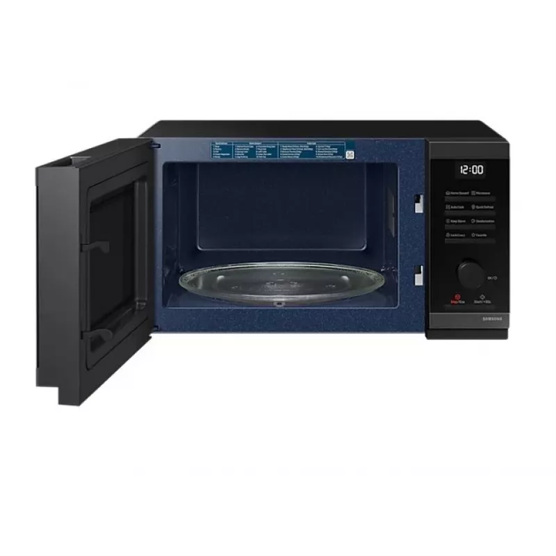 Mikroviļņu krāsns MS23DG4504AGE2