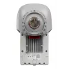 RF Elements TwistPort Adapter TP-ADAP-E2K Cambium EPMP 2000