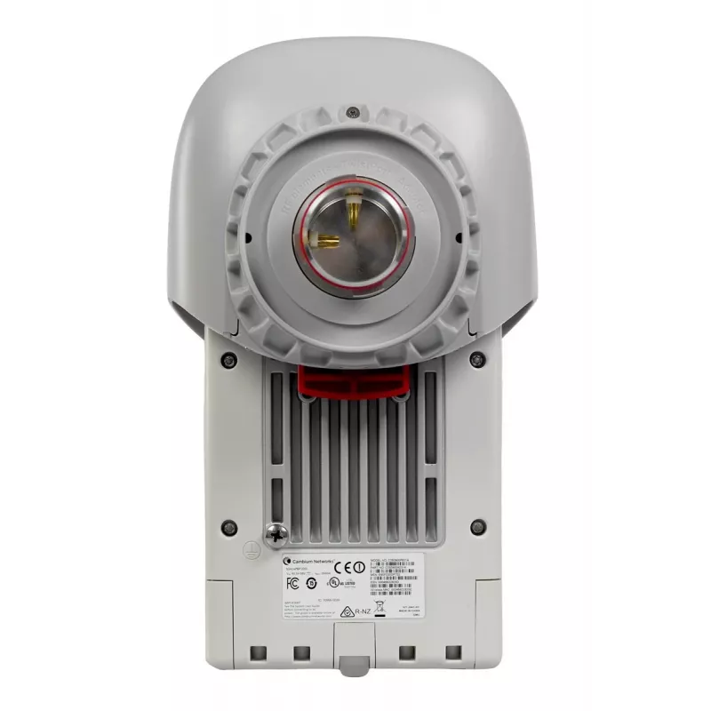 RF Elements TwistPort Adapter TP-ADAP-E2K Cambium EPMP 2000