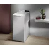 Veļas mašīna Electrolux EW6T3372E ar augšējo ielādi, 7 kg, energoefektivitātes klase A
