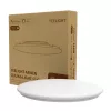 Griestu lampa Xiaomi Yeelight Arwen YLXD013-B 450C — viedā LED griestu lampa