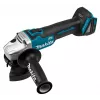 Makita DGA504RT3J leņķa slīpmašīna 12.5 cm 8500 RPM 2.5 kg