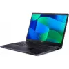 Acer TravelMate P4 TMP414-42-TCO-R86F klēpjdators ar AMD Ryzen 3, 16 GB RAM, 512 GB SSD