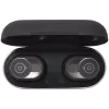 Austiņas Devialet Gemini II
