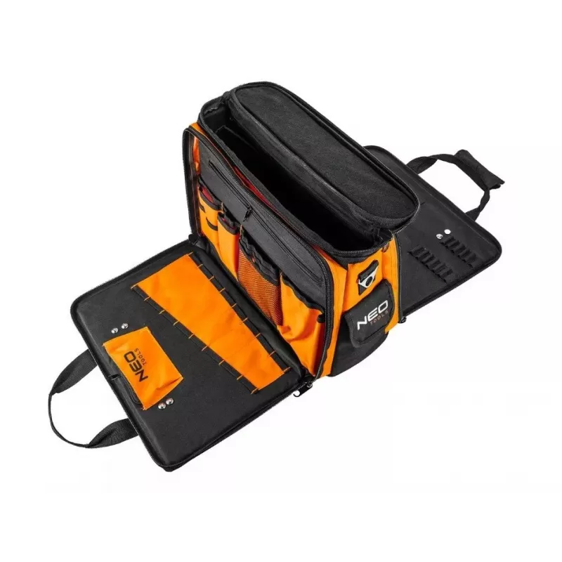 Asamblētāja soma NEO Tools