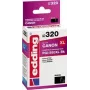 EDD-320 - Tinte - Canon - melna - PGI-550XL - uzpilde (18-320)