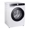 Veļas mašīna WW80T534DAEAS6
