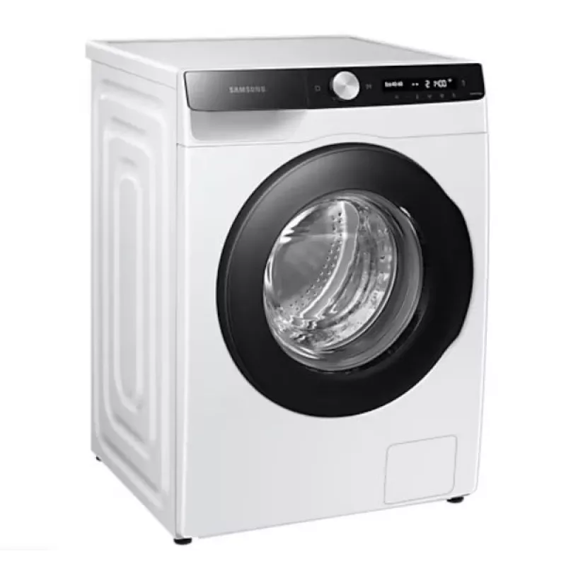 Veļas mašīna WW80T534DAEAS6