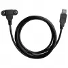 Simagic MAGLINK magnētiskais USB adapteris GT Neo / Neo X / Hub QR50 QR70 S431