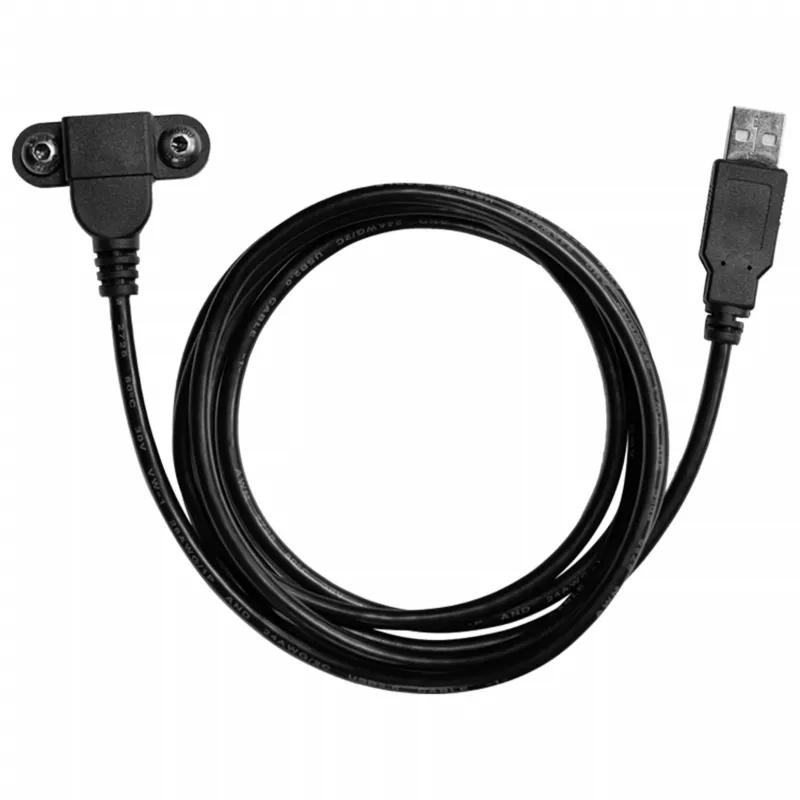 Simagic MAGLINK magnētiskais USB adapteris GT Neo / Neo X / Hub QR50 QR70 S431