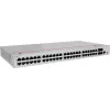 Slēdzis HUAWEI S310-48P4X — 48x Gigabit Ethernet (10/100/1000) RJ-45, 4x SFP+, PoE, 1U statne