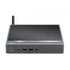 Dators Acer Veriton Essential VN2590G 5-120U 16GB 512GBSSD W11P