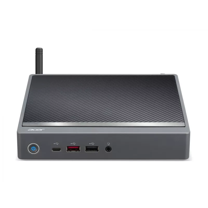 Dators Acer Veriton Essential VN2590G 5-120U 16GB 512GBSSD W11P