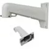 Hikvision DS-1602ZJ drošības kameru piederuma stiprinājums