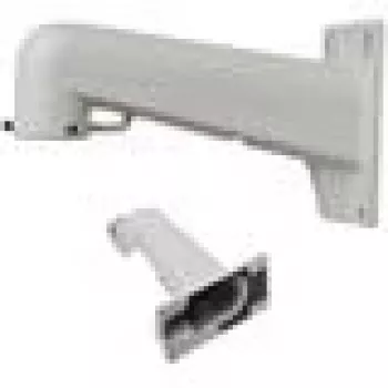 Hikvision DS-1602ZJ drošības kameru piederuma stiprinājums