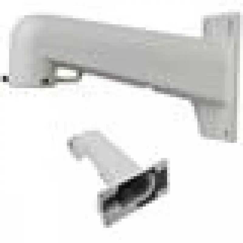 Hikvision DS-1602ZJ drošības kameru piederuma stiprinājums