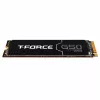 Team Group T-FORCE G50 - SSD - 1 TB - iekšējais - M.2 2280 - PCIe 4.0 x4 (NVMe)