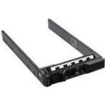 CoreParts MUXMS-00502 datora korpusa daļa