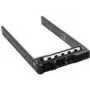 CoreParts MUXMS-00502 datora korpusa daļa
