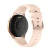 Smartwatch Colmi i28 Ultra Gold