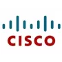 Tīkla kabelis Cisco SFP-H10GB-ACU10M= SFP+ InfiniBand 10 m melns