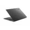Acer TravelMate P4 TMX414-51-TCO 14 collas WUXGA IPS, Intel iU5, 32 GB RAM, 512 GB SSD, Wi‑Fi 7, Windows 11 Pro, 3 gadu NBD serviss klienta atrašanās vietā