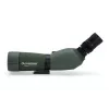 Celestron Regal M2 65ED novērošanas tālskatis 48x BaK-4 Melns, Zaļš