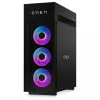 HP OMEN MAX 45L GT23-0091ng AMD Ryzen™ 9 9950X3D spēļu dators