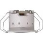 Gira Presence Detector Mini Standard KNX 222000 klātbūtnes detektors