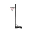 NILS ZDK321 basketbola grozs