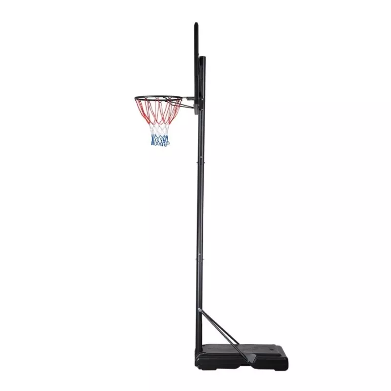 NILS ZDK321 basketbola grozs