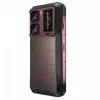 Viedtālrunis Oukitel WP300 6.3 collu 12GB RAM 512GB Sarkans