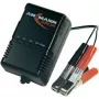 Ansmann 9164016/01 Strāvas adapteris