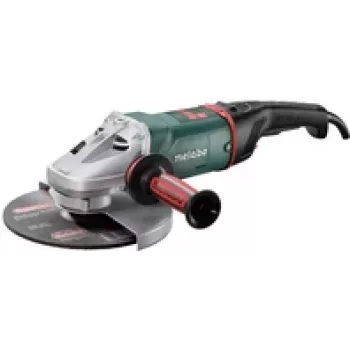 Leņķa slīpmašīna Metabo WE 22-230 MVT
